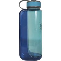 Ollybottle 1L