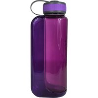 Ollybottle 1L