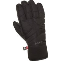 Tag Waterguard Men's Glove