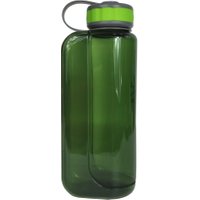 Ollybottle 1L