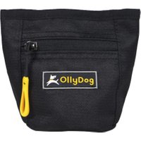Goodie Treat Bag