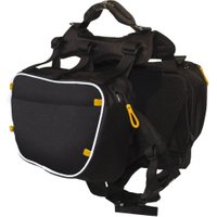 Trekker Rf