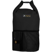 Kibble Carrier