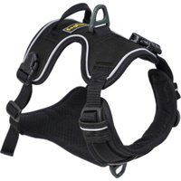Alpine Reflective Harness