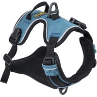 Alpine Reflective Harness