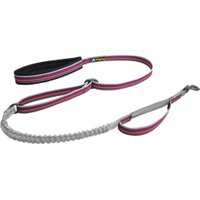 Urban Trail Adjustable Spring