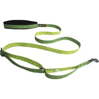 Flagstaff Adjustable Leash