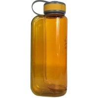 Ollybottle 1L