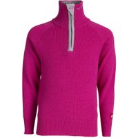 Rav Sweater Junior