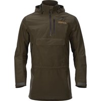 Men's Mountain Hunter Smock