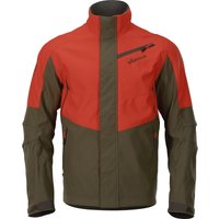 Men's Wildboar Pro Jacket