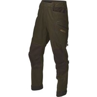 Men's Mountain Hunter Trousers