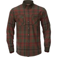 Men's Pajala Shirt