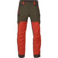 Men's Wildboar Pro Trousers