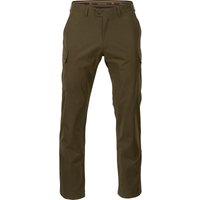 Men's Retrieve Trousers