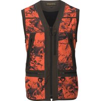 Men's Wildboar Pro Safety Waistcoat