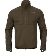 Men's Mountain Hunter Pro WSP Fleece Jacket