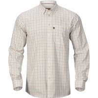 Men's Retrieve Shirt