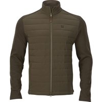 Men's Retrieve Insulated Cardigan