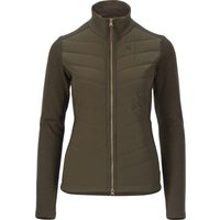 Women's Retrieve Insulated Cardigan