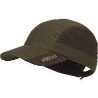 Mountain Hunter Cap