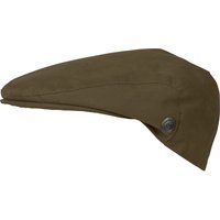 Retrieve Flat Cap