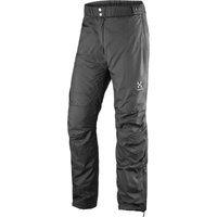 Barrier Pant Women