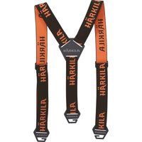 Wildboar Pro Tech Braces
