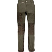 Men's Roihu Trek Trousers