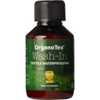Wash-in Textile Waterproofing 100ml