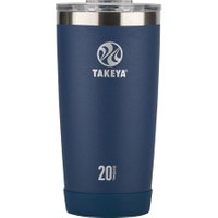 Actives Insulated Tumblers 600 ml