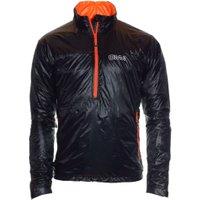Men's Rotor Smock