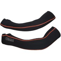 Swift Arm Warmers