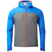 Men's Halo Jacket