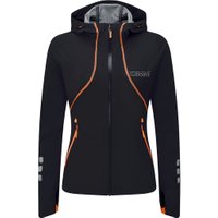 Kamleika Jacket Women's