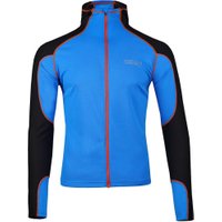 Men's Meridian Hood L/S