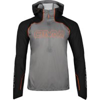Men's Kamlite Smock