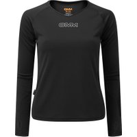Women's Bearing Tee Longsleeve