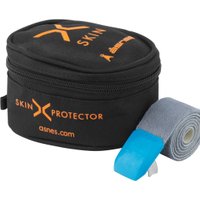 X-skin 30mm Mohair