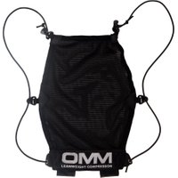 Leanweight Msc Kit