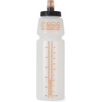 Ultra + Bottle 750ml Bite Valve