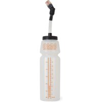 Ultra + Bottle 750ml Straw