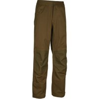 Men's Track Rain Trousers