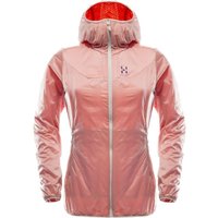 Aran (Valley) Jacket Women (2018)