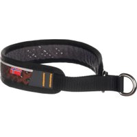 Rock Collar V2