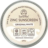 All Natural Face & Sport Zinc