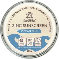 All Natural Face & Sport Zinc