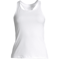 Women's Bold Rib Racerback