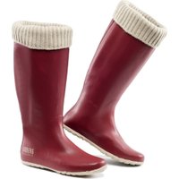 Göteborg Women's Boot