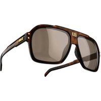 Targa Polarized